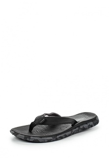 Сланцы Fashy V-Strap