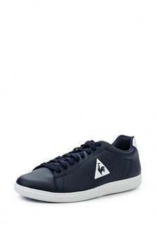 Кеды Le Coq Sportif COURTONE S LEA