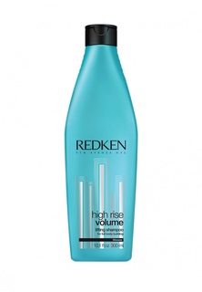 Шампунь High Rise Redken