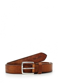 Ремень Wrangler