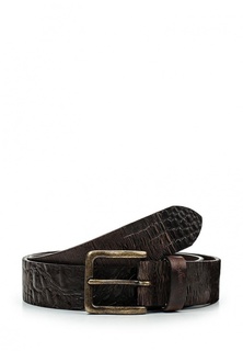 Ремень Wrangler
