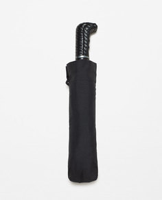 Телескопический зонт Zara