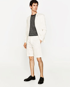 Шорты Zara