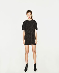 Платье Zara