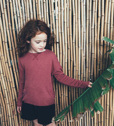 Шорты из струящейся ткани Zara