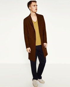 Футболка delux Zara