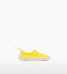Кроссовки Zara