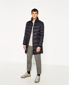 Магазин Zara Для Мужчин