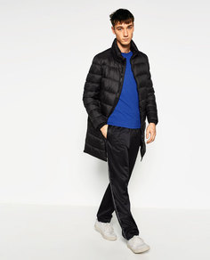 Категория: Пуховики Zara