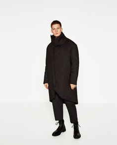 Магазин Zara Для Мужчин
