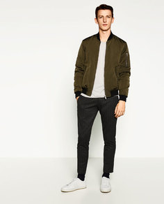 Zara Snik 4