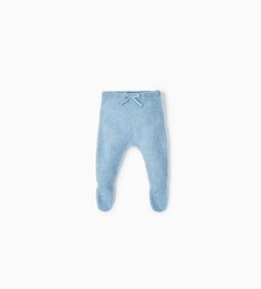 Базовые ползунки Zara