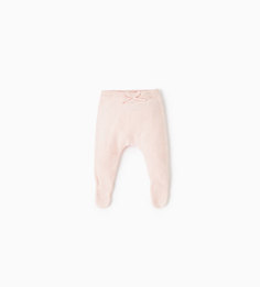Базовые ползунки Zara