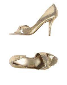 Туфли Nine West