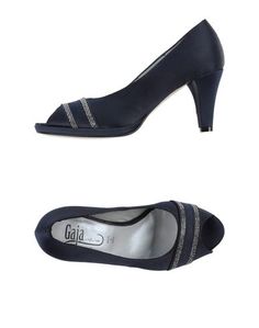 Туфли Gaja di Soffice Sogno