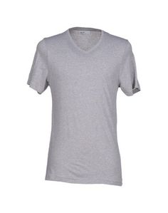 Футболка Pantone Universe by Sonia Spencer