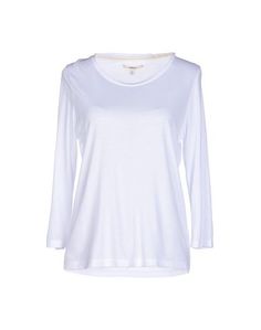 Футболка J Brand