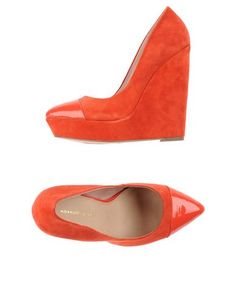 Туфли Kurt Geiger