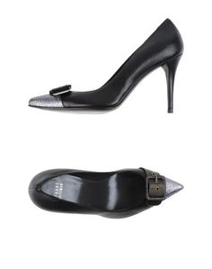 Туфли Stuart Weitzman