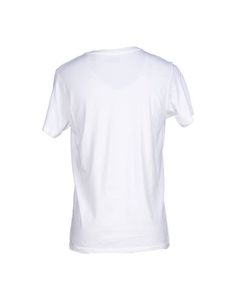 Футболка Customtheque
