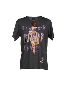 Футболка Customtheque