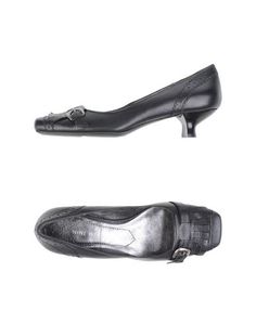 Туфли Nine West