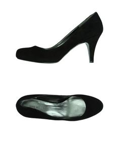 Туфли Nine West
