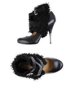 Туфли Nine West