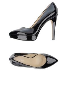 Туфли Nine West