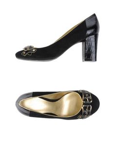 Туфли Nine West