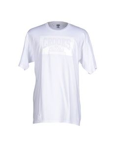 Футболка Crooks & Castles