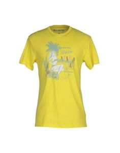 Футболка Billabong