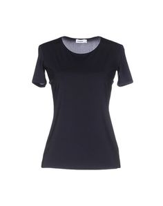 Футболка JIL Sander