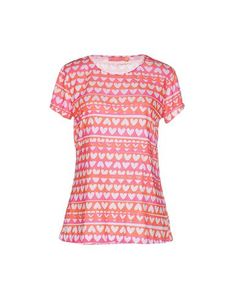 Футболка Agatha Ruiz DE LA Prada