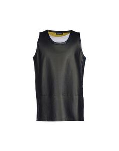 Футболка JIL Sander