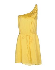 Короткое платье LIU •JO Jeans