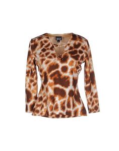 Футболка Just Cavalli