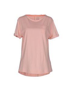 Футболка Helly Hansen