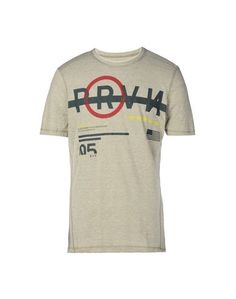 Футболка Reebok