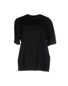 Футболка Alexander Wang