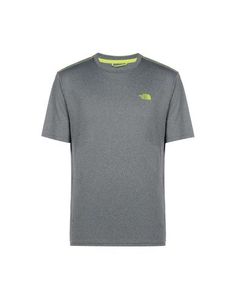 Футболка THE North Face
