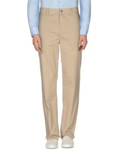 Повседневные брюки Helly Hansen