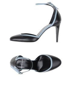 Туфли Pierre Hardy