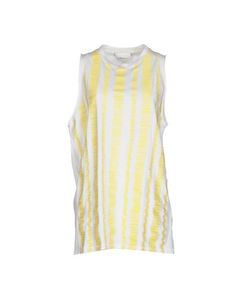 Футболка 3.1 Phillip LIM