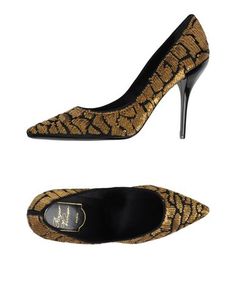 Туфли Roger Vivier
