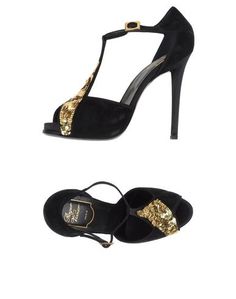 Туфли Roger Vivier