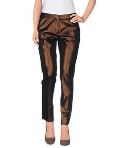 Повседневные брюки Mauro Grifoni