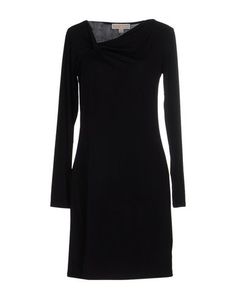Короткое платье Michael Kors