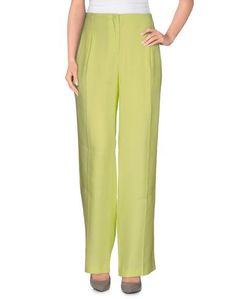 Повседневные брюки Ermanno Scervino