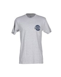 Футболка Obey
